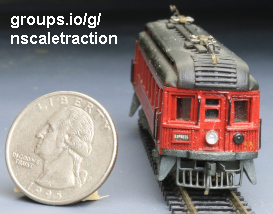 Philip Lehr-Red Interurban 55-end